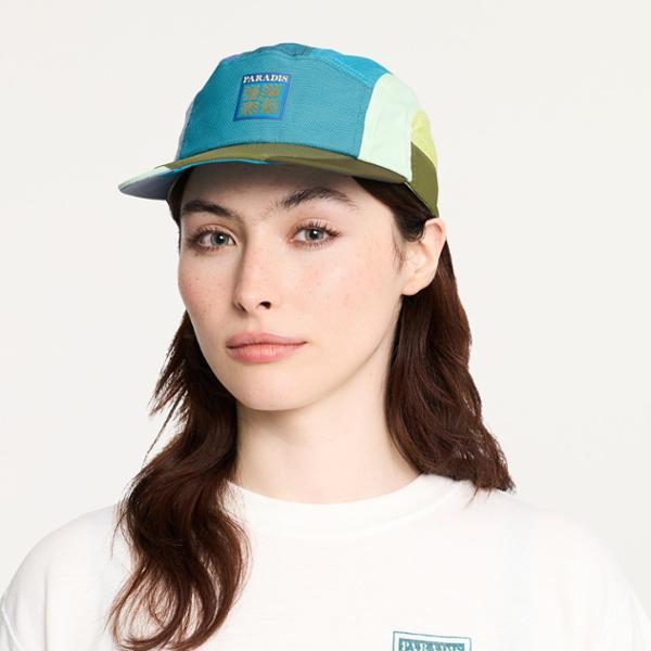GoCap MRPH EQ Hat by CIELE ATHLETICS
