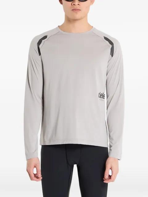 DLYLongsleeve shirt by CIELE