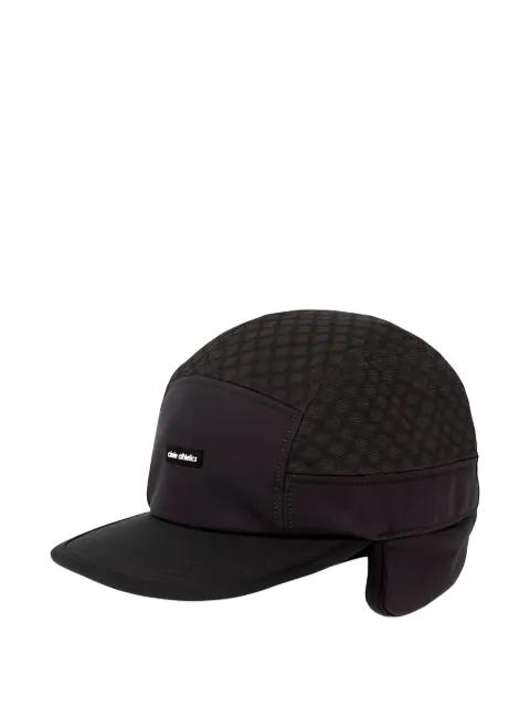 FLTWND running cap by CIELE