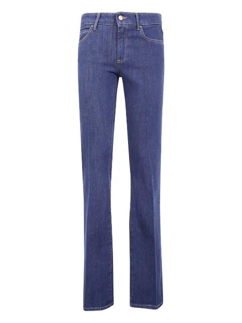 pocket trousers by CIGALAS
