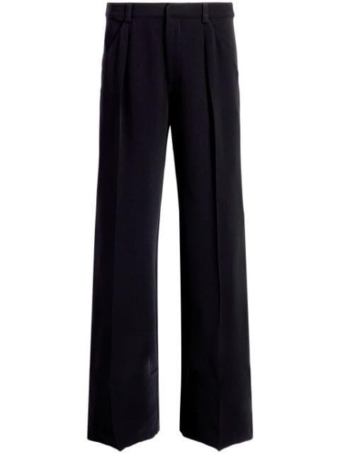 Alliston trousers by CINQ A SEPT