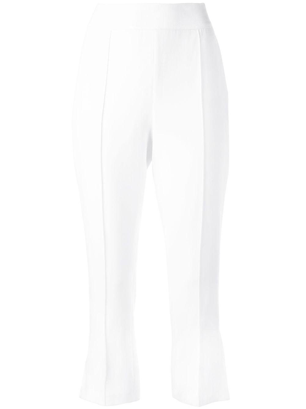 Atticus trousers by CINQ A SEPT