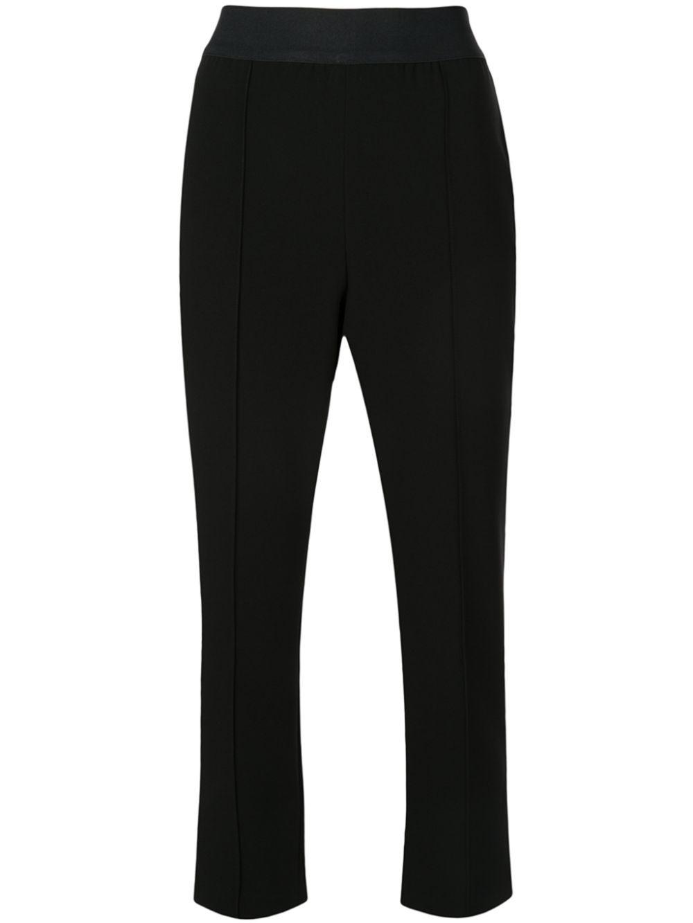 Atticus trousers by CINQ A SEPT