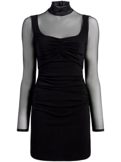 Beren dress by CINQ A SEPT