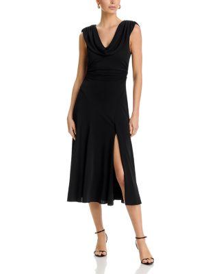 Carino Dress by CINQ A SEPT