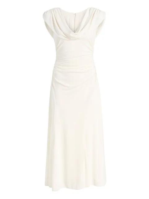 Carino dress by CINQ A SEPT