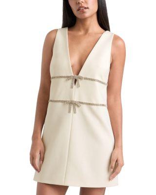 Chani Dress by CINQ A SEPT