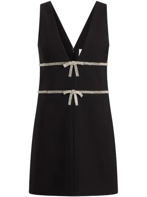 Chani mini dress by CINQ A SEPT