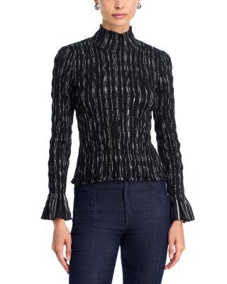 Cooper Top by CINQ A SEPT