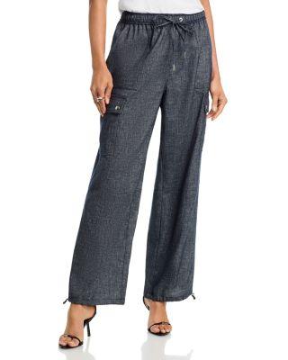 Crislin Pants by CINQ A SEPT