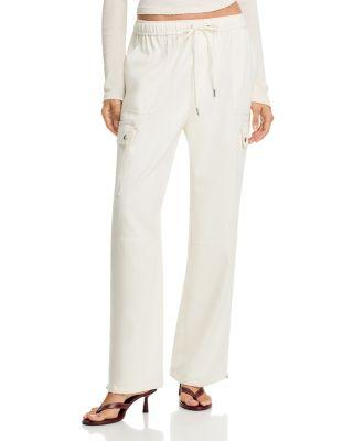 Crislin Pants by CINQ A SEPT