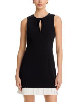 Deidra Dress by CINQ A SEPT