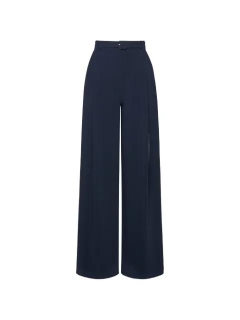 Eliah trousers by CINQ A SEPT