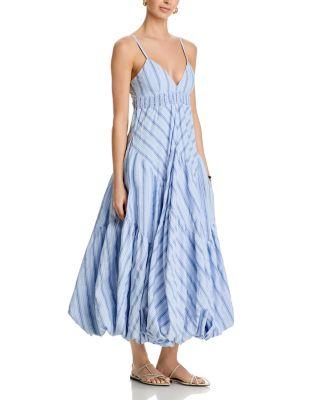 Evory Dress by CINQ A SEPT