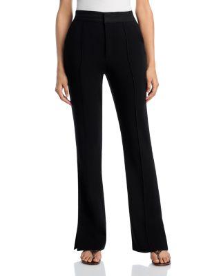 Finn Pants by CINQ A SEPT