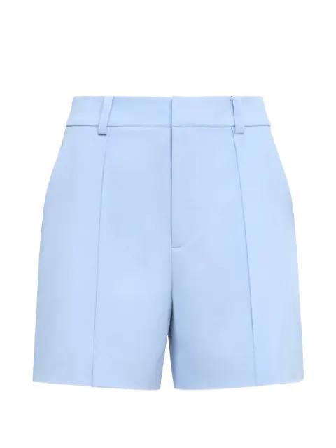 Gabbi shorts by CINQ A SEPT