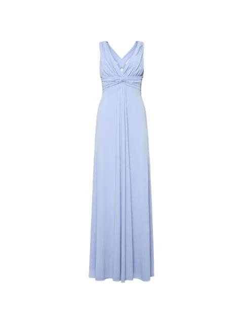 Gertie gown by CINQ A SEPT