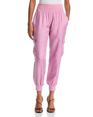 Giles Pants by CINQ A SEPT