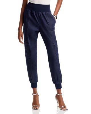 Giles Pants by CINQ A SEPT