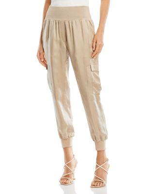 Giles Pants by CINQ A SEPT
