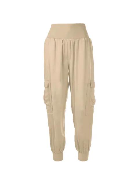 Giles cargo pants by CINQ A SEPT