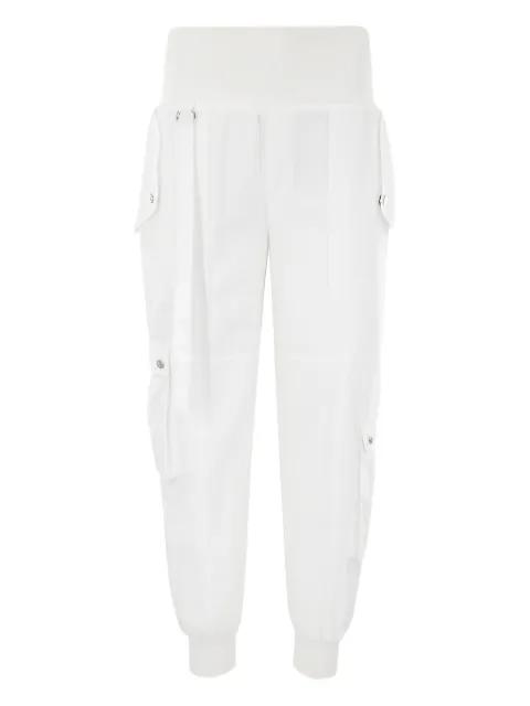 Harmony Parachute pants by CINQ A SEPT