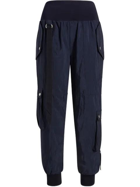 Harmony trousers by CINQ A SEPT