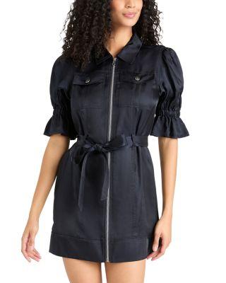 Holly Shift Dress by CINQ A SEPT