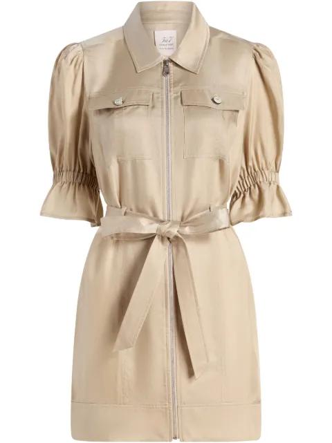 Holly dress by CINQ A SEPT