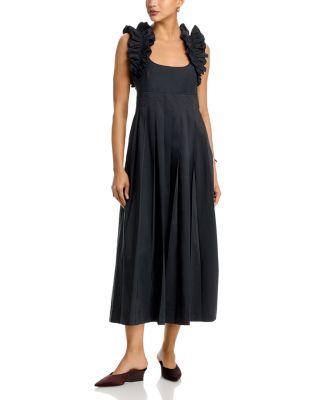 Jazmine Dress by CINQ A SEPT