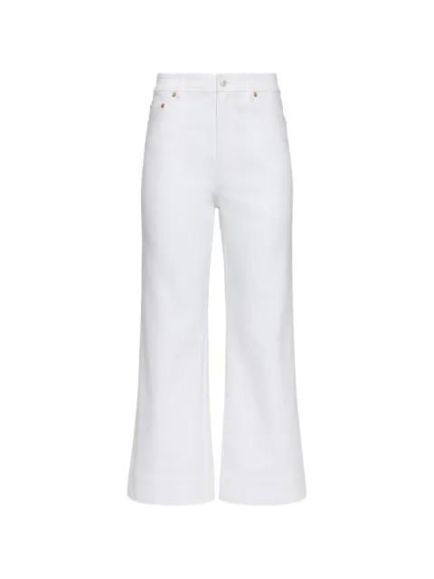 Joey jeans by CINQ A SEPT