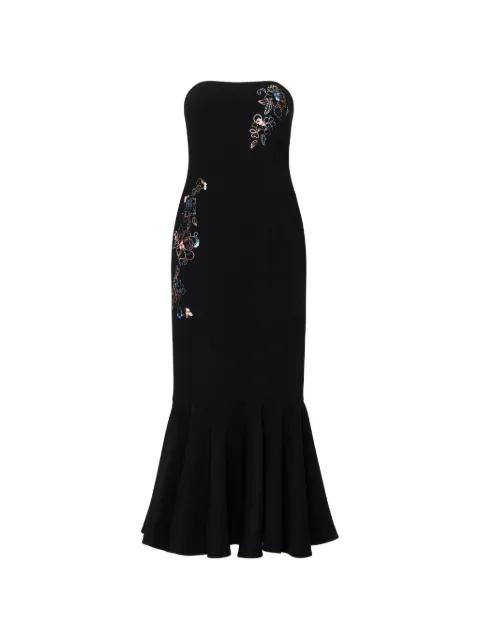 Juniper dress by CINQ A SEPT