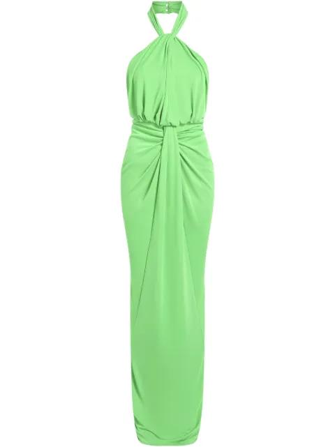 Kaily gown by CINQ A SEPT