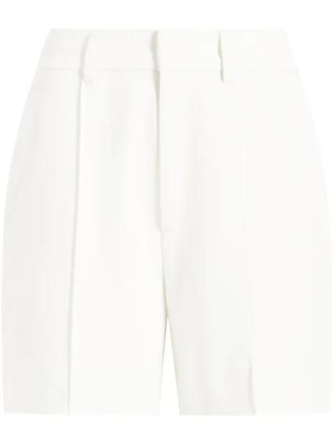 Kallen shorts by CINQ A SEPT