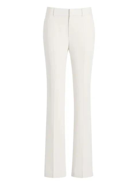 Kerry tailored trousers by CINQ A SEPT