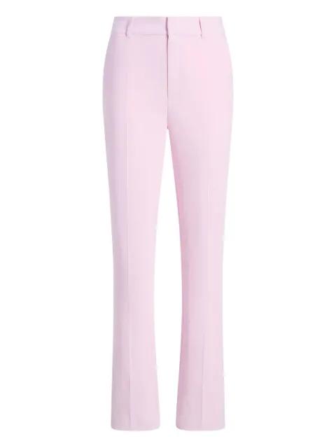 Kerry trousers by CINQ A SEPT