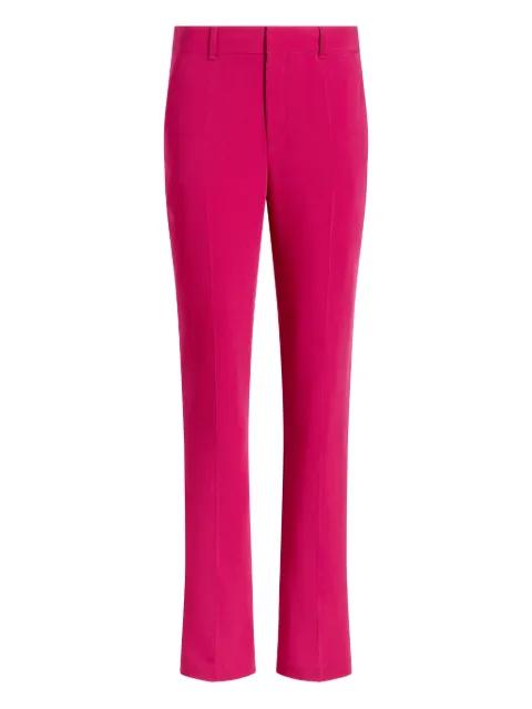 Kerry trousers by CINQ A SEPT