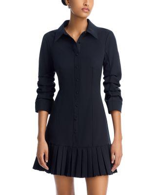 Lucilla Dress by CINQ A SEPT