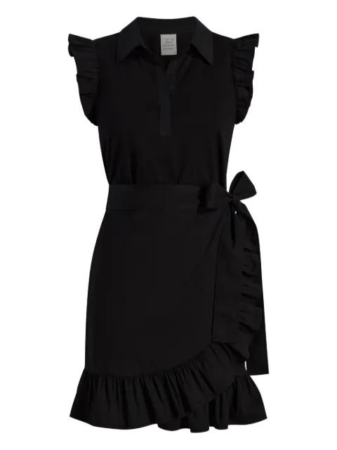 Mahlia dress by CINQ A SEPT