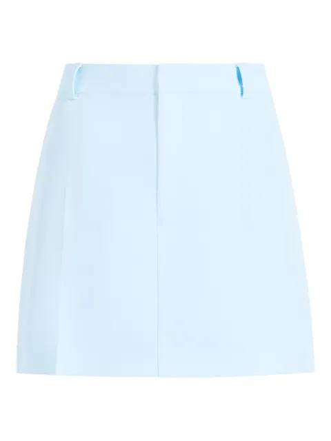 Marie skirt by CINQ A SEPT