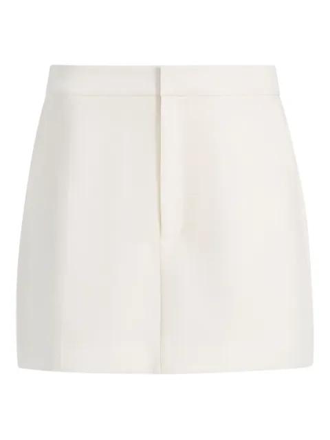 Marie skirt by CINQ A SEPT