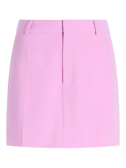 Marie skorts by CINQ A SEPT