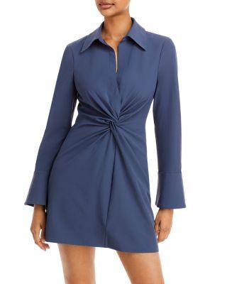 Mckenna Dress by CINQ A SEPT