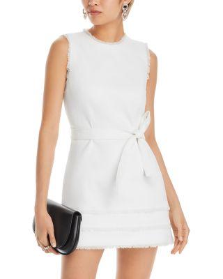 Mindie Dress by CINQ A SEPT