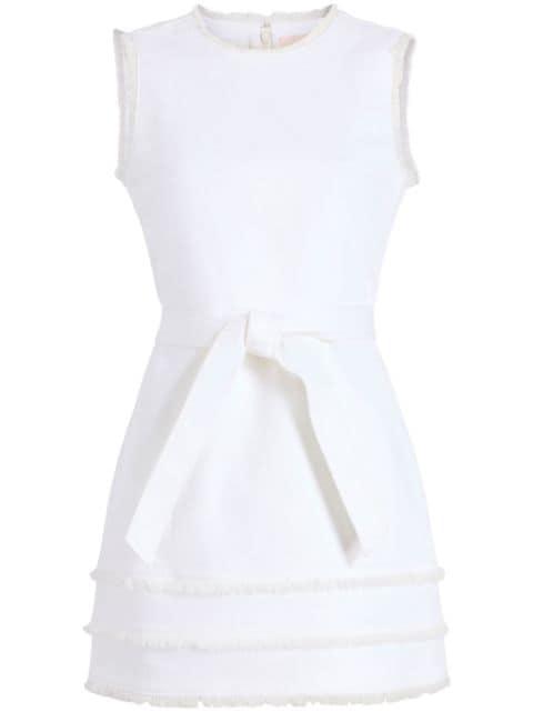 Mindie short dress by CINQ A SEPT