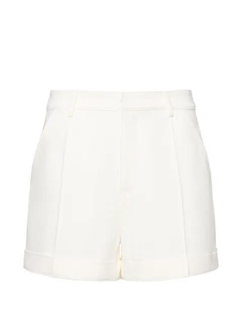 Mindy tailored shorts by CINQ A SEPT