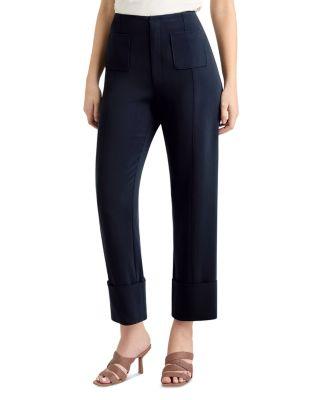 Pamela Pants by CINQ A SEPT