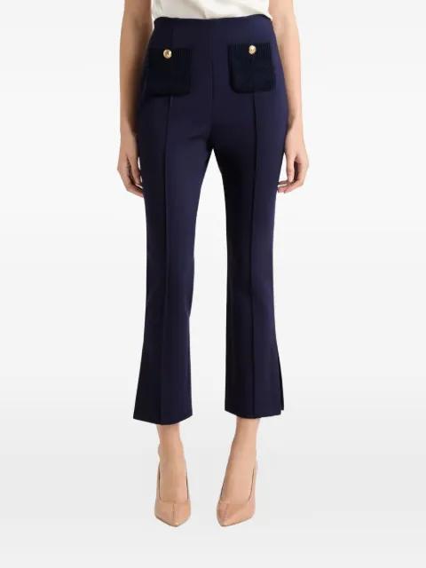 Paulette trousers by CINQ A SEPT