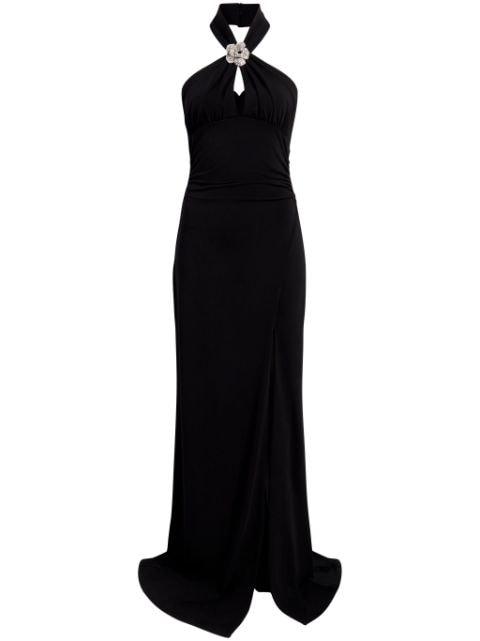Raashi gown by CINQ A SEPT