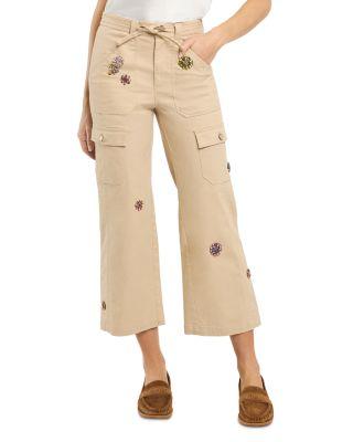Retro Love Michelle Pants by CINQ A SEPT